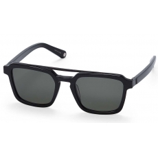 Солнцезащитные очки BELSTAFF CASSELL 892617