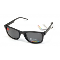 Солнцезащитные очки Polaroid PLD 2038/S MNV