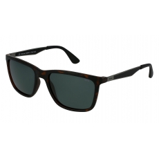 Солнцезащитные очки INVU B2000C