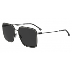 Солнцезащитные очки Hugo Boss 1191/S RZZ IR