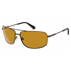 Солнцезащитные очки POLAROID 2101/S YZ4 MU