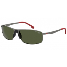 Солнцезащитные очки Carrera 8039/S R80 UC