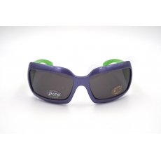 Солнцезащитные детские очки Pucca PS — 43