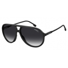 Солнцезащитные очки Carrera 237/S 807 9O
