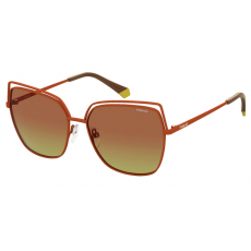 Солнцезащитные очки POLAROID 4093/S L7Q LA