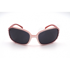 Солнцезащитные детские очки Pucca PS — 32