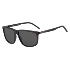 Солнцезащитные очки HUGO 1138/S 003 IR
