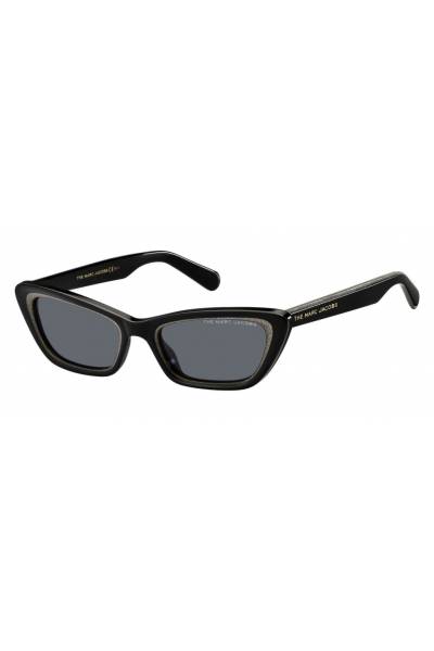 Солнцезащитные очки MARC JACOBS MARC 499/S NS8 IR