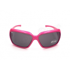 Солнцезащитные детские очки Winx WS — 24