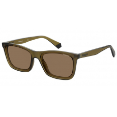 Солнцезащитные очки POLAROID 6144/S 09Q SP