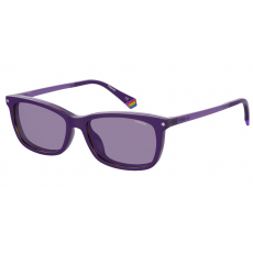 Солнцезащитные очки POLAROID 6140/CS B3V KL