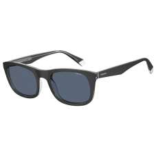 Солнцезащитные очки POLAROID 2104/S/X 7C5 C3