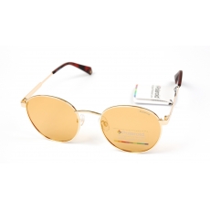 Солнцезащитные очки Polaroid PLD 2053/S L7Q