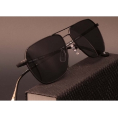 Солнцезащитные очки MARIO ROSSI MS 04-074