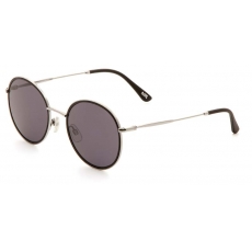 Солнцезащитные очки MARIO ROSSI MS 01-381 05