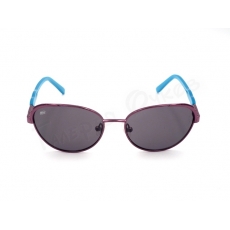 Солнцезащитные детские очки Winx WS — 46