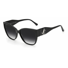 Солнцезащитные очки JIMMY CHOO SHAY/S DXF 9O