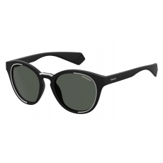 Солнцезащитные очки Polaroid PLD 6065/S 807