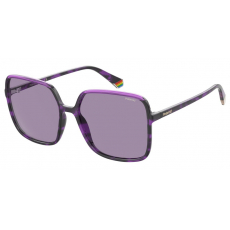 Солнцезащитные очки POLAROID 6128/S AY0 KL