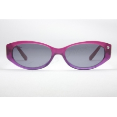 Солнцезащитные детские очки Barbie SB-179