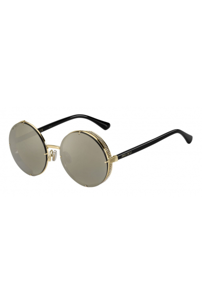 Солнцезащитные очки JIMMY CHOO LILO/S 000 JO
