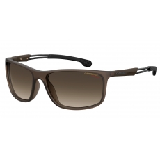 Солнцезащитные очки Carrera CARRERA 4013/S VZH