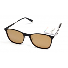Солнцезащитные очки Polaroid PLD 2051/S 807