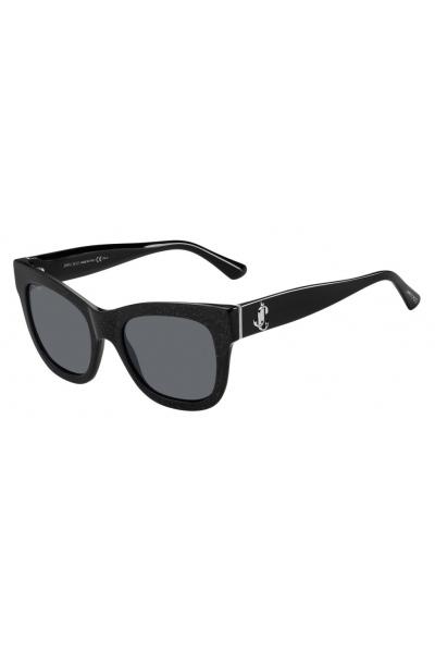 Солнцезащитные очки JIMMY CHOO JAN/S DXF IR