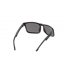 Солнцезащитные очки INVU Y2826A