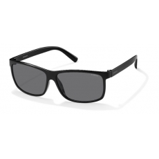 Солнцезащитные очки Polaroid PLD 3010/S D28