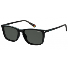 Солнцезащитные очки POLAROID 6139/CS 807 M9