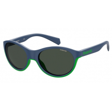 Солнцезащитные очки POLAROID 8042/S RNB M9