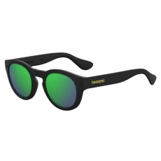 Солнцезащитные очки HAVAIANAS TRANCOSO/M O9N