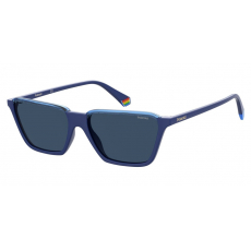 Солнцезащитные очки POLAROID 6126/S PJP C3