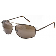 Солнцезащитные очки ANiramela L9UV400 BRAWN