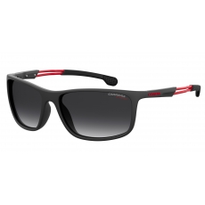 Солнцезащитные очки Carrera CARRERA 4013/S 003