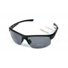 Солнцезащитные очки Polaroid PLD 7018/S 807