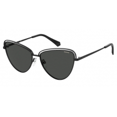 Солнцезащитные очки POLAROID 4094/S 807 M9