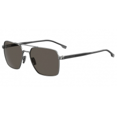 Солнцезащитные очки Hugo Boss 1045/S 6LB IR