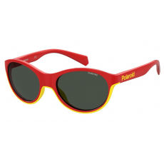 Солнцезащитные очки POLAROID 8042/S AHY M9