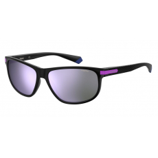 Солнцезащитные очки POLAROID 2099/S HK8 MF