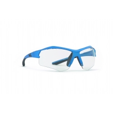 Солнцезащитные очки INVU A2905D