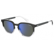 Солнцезащитные очки POLAROID 2095/S 2M0 5X