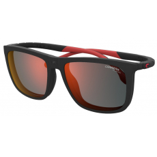 Солнцезащитные очки Carrera HYPERFIT 16/CS 003 OZ