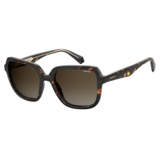 Солнцезащитные очки POLAROID 4095/S/X 086 LA
