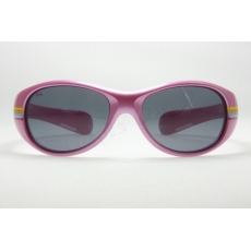 Солнцезащитные детские очки Barbie SB-186 Polar