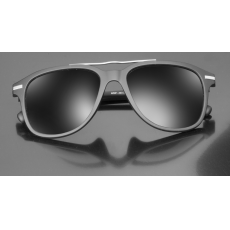 Солнцезащитные очки MARIO ROSSI MS 01-423