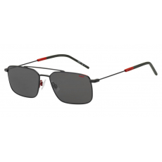 Солнцезащитные очки HUGO 1119/S BLX IR