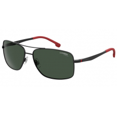 Солнцезащитные очки Carrera 8040/S 003 QT