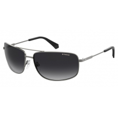 Солнцезащитные очки POLAROID 2101/S R80 WJ
